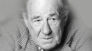 Five To Eleven - Michael Hordern Reads Michael Roberts