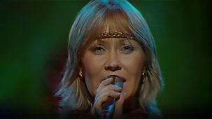 Top Of The Pops - 23/12/1982