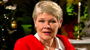 Five To Eleven - Dame Judi Dench