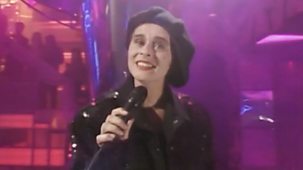 Top Of The Pops - 25/12/1989