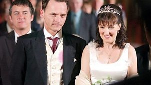 Eastenders: Christmas 1986 - 2007 - 2002 - Part 2