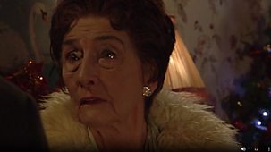 Eastenders: Christmas 1986 - 2007 - 2007 - Part 1