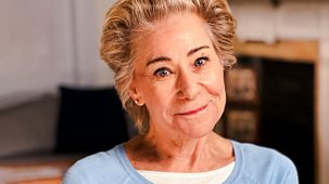 Zoë Wanamaker Remembers... David Copperfield - Episode 28-12-2024