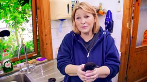 Joanna Page's Wild Life - Series 1: Episode 3