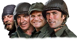 Kelly's Heroes - Episode 09-01-2025