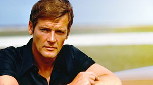 From Roger Moore With Love - Episode 25-12-2024