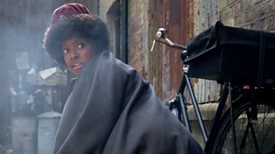 Call The Midwife - Series 14: Episode 3