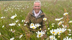 Escape To The Country - Series 25: 28. Herefordshire