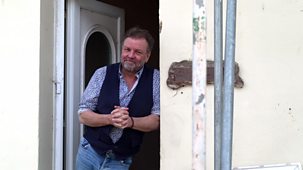 Homes Under The Hammer - Series 27: A Sinking Feeing