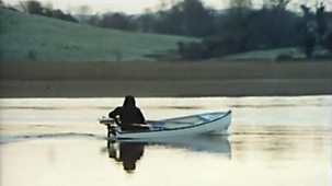 Ulster In Focus - The Loughsiders: Lough Erne