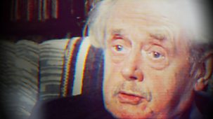 Hugh Macdiarmid: Rebel Poet - Episode 12-02-2025