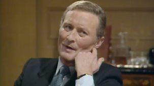 Yes, Prime Minister - Series 1: 6. A Victory For Democracy