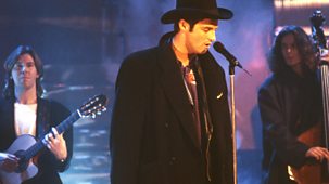 Top Of The Pops - 15/08/1997