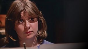 Arena - Andrea Dunbar And Victoria Wood