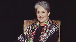 Face To Face - Revival: Joan Baez