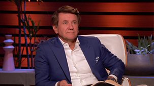 Shark Tank - Series 12: Episode 22