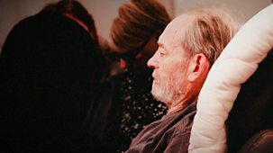 Assisted Dying: The Final Choice - Episode 12-05-2025