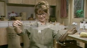 The Good Life - Silly, But It's Fun