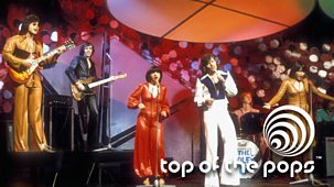 Top Of The Pops - 04/05/1978