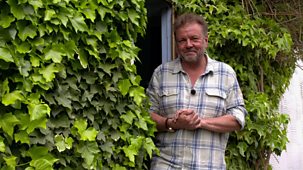 Homes Under The Hammer - Series 27: Martin's Feeling Blue