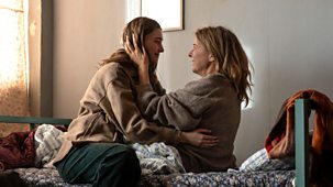 Families Like Ours - Series 1: 6. A Time To Get And A Time To Lose
