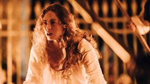 Marie Antoinette - Series 2: 6. Hated, Humbled, Mortified