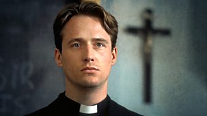 Priest - Episode 30-04-2025