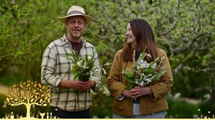 Gardeners' World - 2025: Episode 8