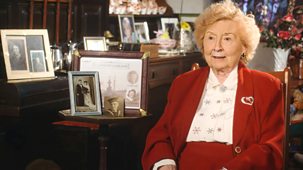 Britain's Greatest Generation - 1. Coming Of Age