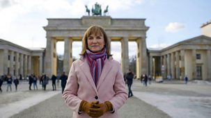Antiques Roadshow - Series 48: 1. Ve Day Special