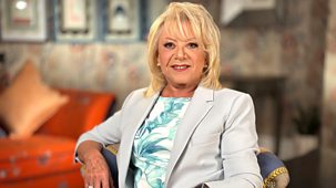Remembering... - Elaine Paige Remembers A Night On The Town