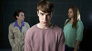Common - Episode 07-05-2025