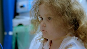 Saving Lives In Cardiff - Series 2: 6. New Sounds