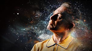 Inside Our Autistic Minds - Inside Our Adhd Minds