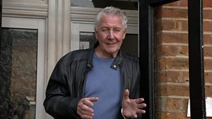Homes Under The Hammer - Series 28: 10. Listen To Dad!