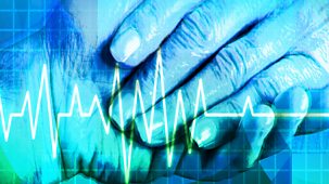 Newsnight - Assisted Dying: What’s Changed?