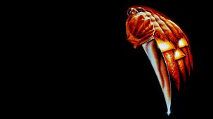 Halloween - Episode 24-10-2025