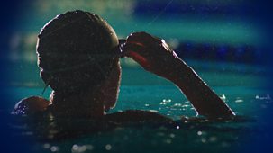 Panorama - The Dark Side Of Swimming Clubs