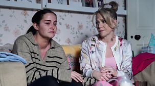 Eastenders - 19/05/2025