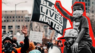 Backlash: The Murder Of George Floyd - Episode 21-05-2025