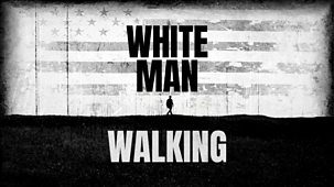 Storyville - White Man Walking