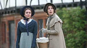 Emma - Episode 2