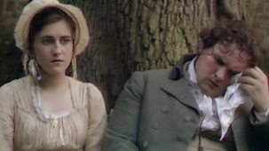 Mansfield Park - Episode 2