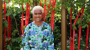 Rhs Chelsea Flower Show - 2025: Episode 6