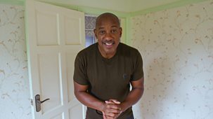 Homes Under The Hammer - Series 28: Triple Wow