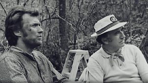 Arena - Clint Eastwood: 2. Part Two: American Film-maker