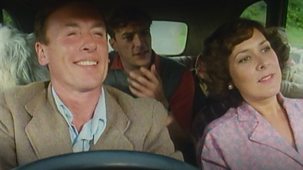 All Creatures Great And Small - Series 4: 7. Ace, King, Queen, Jack