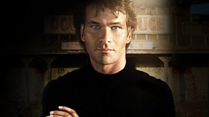 Road House - Episode 06-06-2025