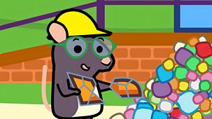 Stan Can - Series 1: 14. Dig