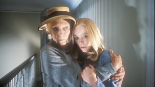 Miss Marple - Sleeping Murder: Part 1